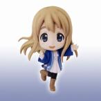 ショッピングけいおん 一番くじプレミアム 映画 「けいおん」 I賞 きゅんキャラ 琴吹紬 単品
