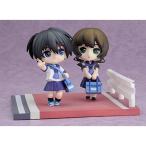 限定 ねんどろいど ぷち マト&ヨミ セット