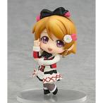 ショッピングねんどろいどぷち ねんどろいどぷち ラブライブ それは僕たちの奇跡Ver. 小泉花陽