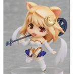 ショッピングねんどろいどぷち ねんどろいどぷち TYPE-MOON コレクション ファンタズムーン