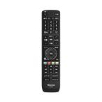 Hisense( тонкий вкус ) TV для дистанционный пульт EN-3M39