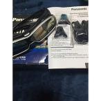  Panasonic активный shutter system 3D стакан TY-EW3D10W