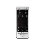 N2QBYA000013 Panasonic Panasonic жидкокристаллический телевизор звук Touch накладка дистанционный пульт 