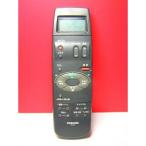  Toshiba видео дистанционный пульт RM-BS1