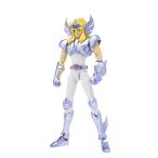 聖闘士聖衣神話EX キグナス氷河 (新生青銅聖衣)