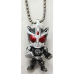 仮面ライダー大集合スイング5 仮面ライダーオーズ サゴーゾコンボ 単品 ガシャポン