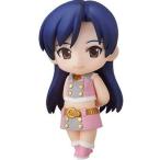 ねんどろいどぷち THE IDOLM@STER2 (アイドルマスター2) ステージ01 如月千早 単品