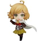 ねんどろいどぷち 神撃のバハムート ティナ 単品