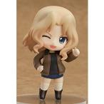 ショッピングねんどろいどぷち ねんどろいどぷち ガールズ＆パンツァー 他校代表Ver. ［3.ケイ］(単品)