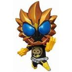 デフォルマイスタープチ 仮面ライダーオーズ ?オーズ・カモーン編? 仮面ライダーオーズ (ラトラーター コンボ) 単品 BANDAI バンダ