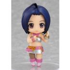 ねんどろいどぷち THE IDOLM@STER2 ミリオンドリームスVer. ステージ02 4.三浦あずさ(単品)