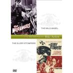 �磻��ɡ����󥸥���+³ �Ϲ���ŷ�� (�����������) DVD