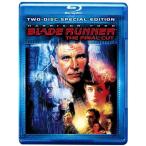 ブレードランナー ファイナル・カット (2枚組) Blu-ray