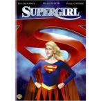 �����ѡ������� DVD