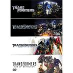 �ȥ�󥹥ե����ޡ� �٥��ȥХ�塼DVD���å� (���ָ��ꥹ�ڥ����ץ饤��)