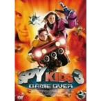 スパイキッズ 3:ゲームオーバー廉価版2500円 DVD