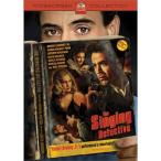 �Τ����ܺ��� DVD