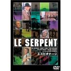 �����ԥ��ʡ���(�ȡ��륱��������) DVD