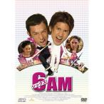 6AM DVD