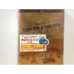 テルマ＆ルイーズ 特別編 <初回限定版> DVD