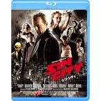 ���󡦥��ƥ� Blu-ray