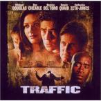 �ȥ�ե��å� DVD