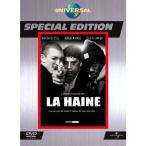 ������ ���ڥ���롦���ǥ������ DVD