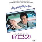 ���������˥��� DVD