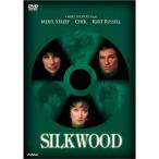 ���륯���å� DVD