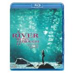 ��С�����󥺡����롼�����å� Blu-ray