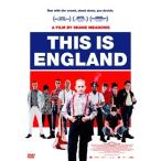 ショッピングTHIS THIS IS ENGLAND DVD