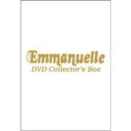 ���ޥ˥����׿� ���쥯������BOX DVD