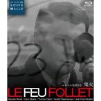 ���� ��IVC 25th �٥��ȥХ�塼���쥯������ Blu-ray