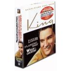 ������������ץ쥹�꡼ DVD���ڥ����BOX