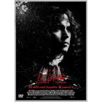 リバティーン DVD