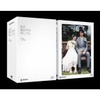 私の頭の中の消しゴム SPECIAL BOX (初回限定生産) DVD