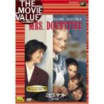 �ߥ����������� (������) DVD