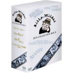 �ӥ꡼���磻�����DVD���쥯�����2