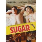 SUGAR/シュガー DVD