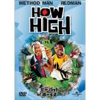 ビー・バッド・ボーイズ DVD