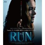 RUN/ラン Blu-ray