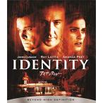 �����ǥ�ƥ��ƥ��� Blu-ray