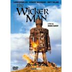 �����å����ޥ� �٥��ȡ��饤�֥�꡼2011ǯ �ۥ顼�ǲ��ý�?��������ʹ�������ʤ������ݤ��� ȯ�䵭ǰ��:����������� DVD