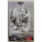 ��ǥ����������ե����� VHS