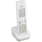  Panasonic ..... расширение беспроводная телефонная трубка KX-FKD506-C