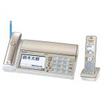  Panasonic цифровой беспроводной faks( беспроводная телефонная трубка 1 шт. ) KX-PD715DL-N
