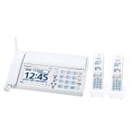  Panasonic цифровой беспроводной FAX беспроводная телефонная трубка 2 шт. имеется беспокойство блок сервис соответствует белый KX-PZ620DW-W
