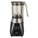  Tiger миксер 1000ml powerful режим установка тихий звук хороший звук проект лед .... черный SKT-N100K