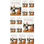 ショッピングカーネーション 連続テレビ小説 カーネーション レンタル落ち 全13巻セット マーケットプレイスDVDセット商品