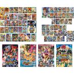 イナズマイレブン 全32巻 + GO 全36巻 + 劇場版 最強軍団オーガ襲来、究極の絆 グリフォン、vs ダンボール戦機W、超次元ドリーム